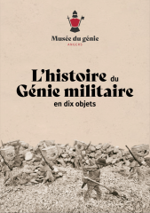 Premire de couverte - livret 10 objets